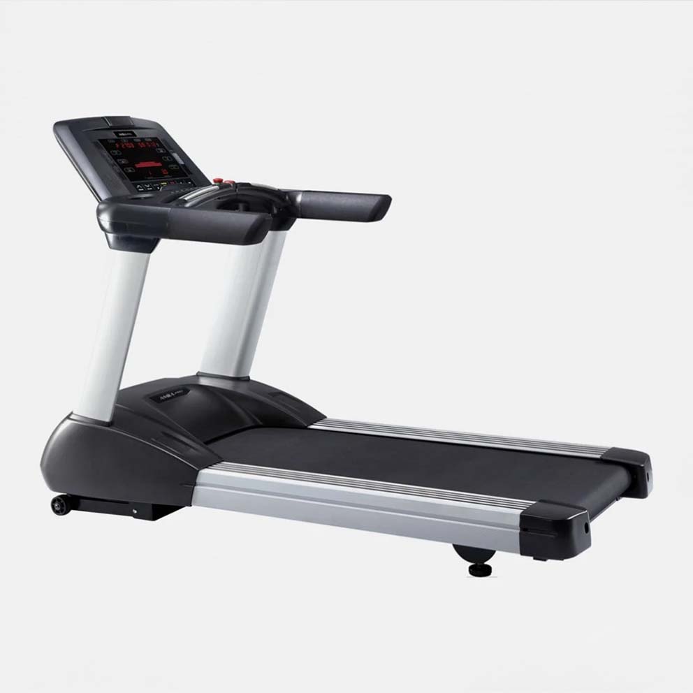 fitness equipment